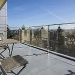 Vacationclub - Diune Apartment 502B