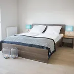 Vacationclub - Diune Apartment 502B