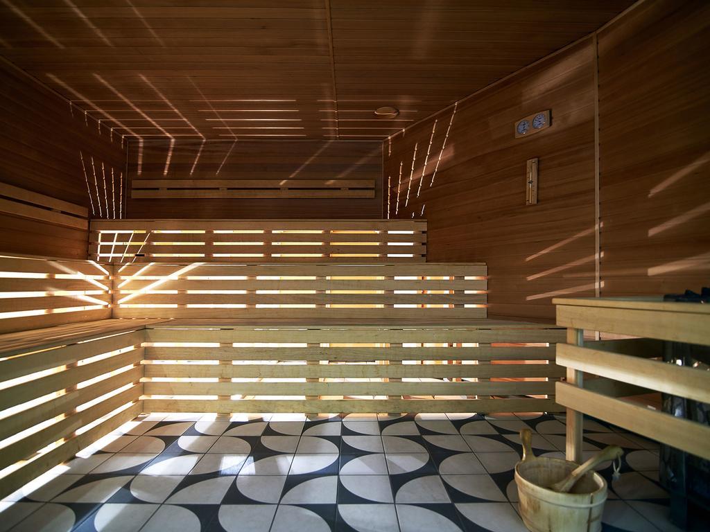 Vacationclub - Diune 502b Apartment