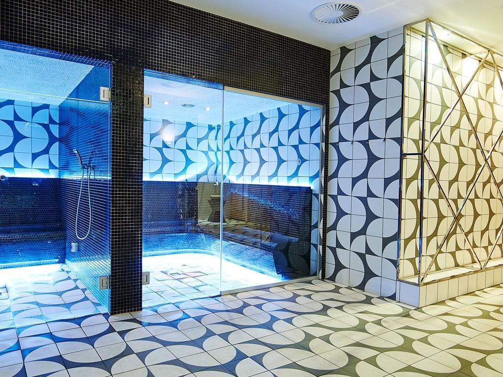 Vacationclub - Diune 502b *