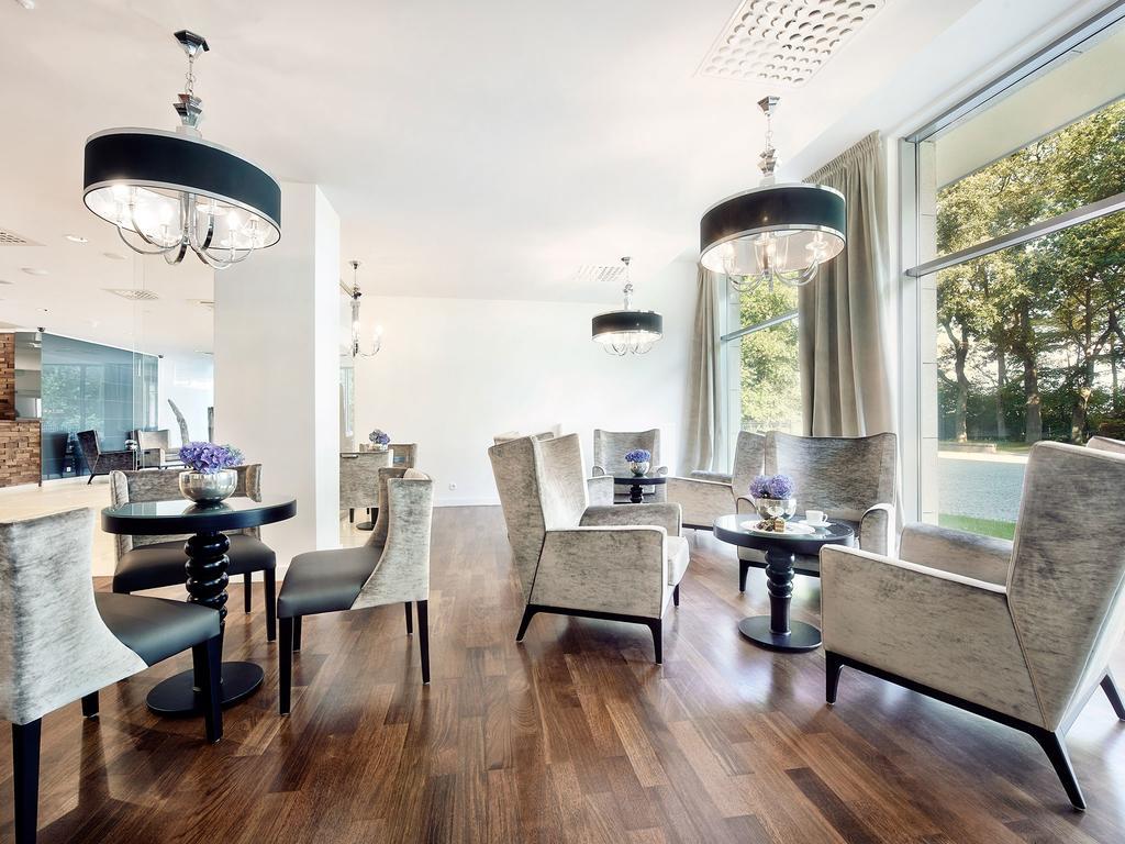 Vacationclub - Diune 502b * Kolberg