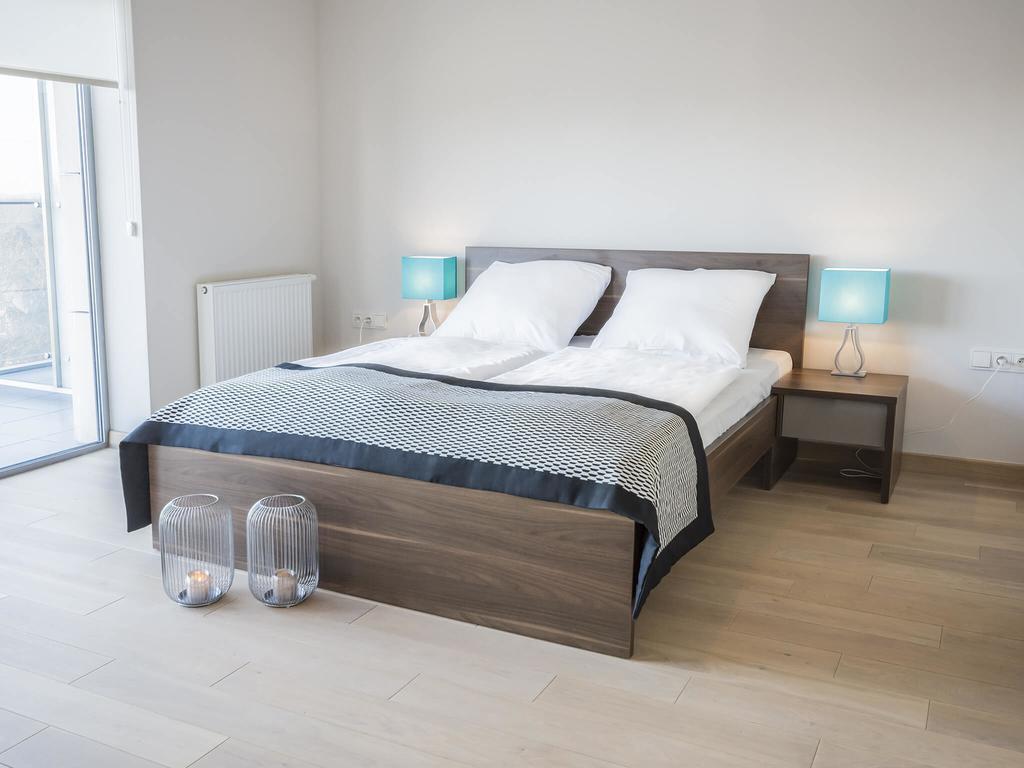 Vacationclub - Diune 502b Apartment