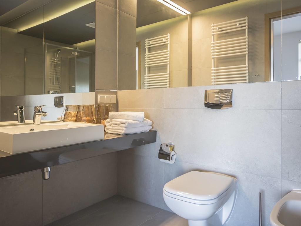 Vacationclub - Diune 502b * Kolberg